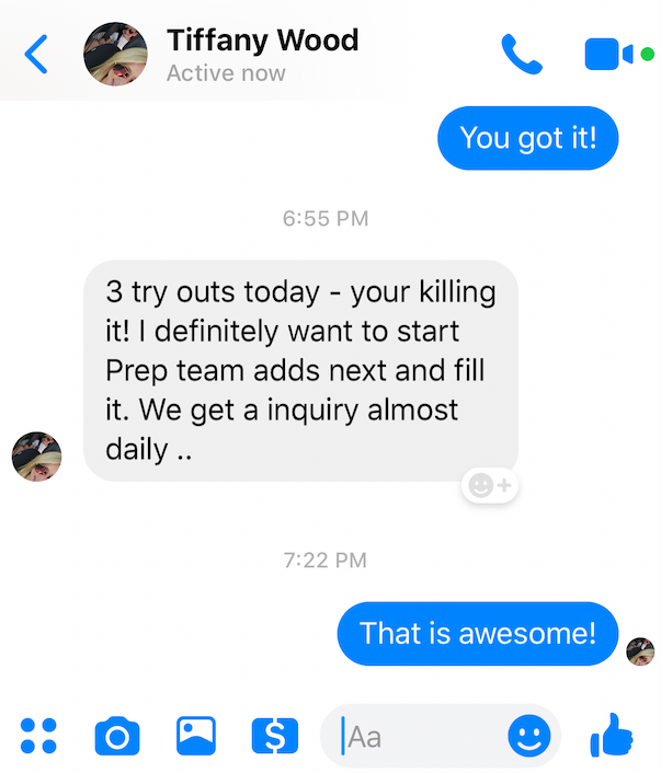 Screenshot 2026-02-09 at 3.37.36 PM